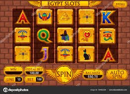 97bet