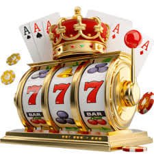 97bet