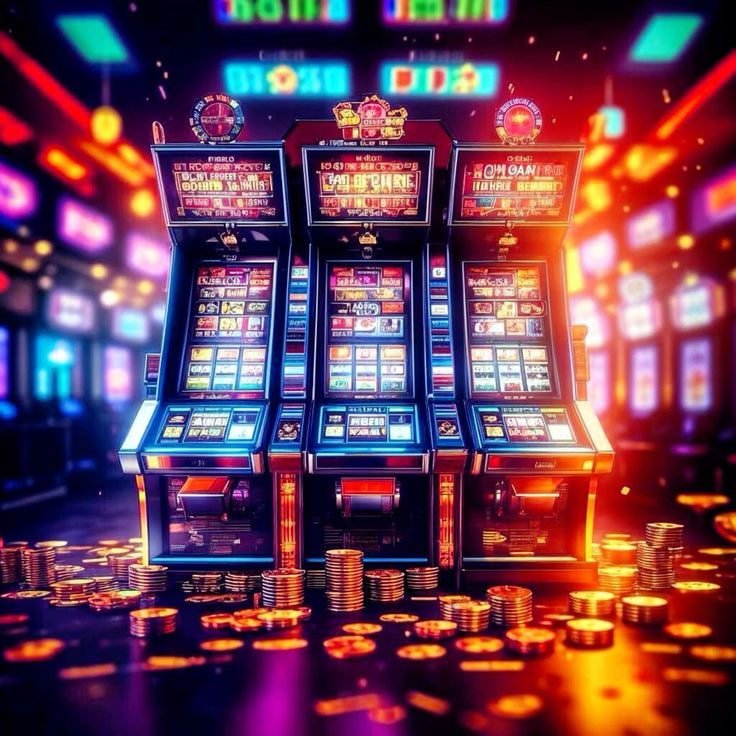 97bet