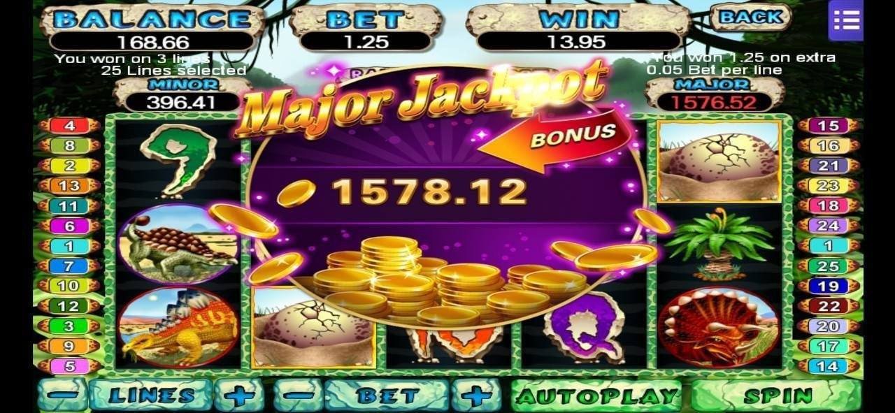 97bet