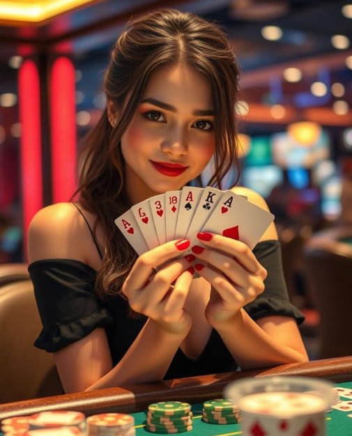 97bet