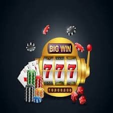 97bet
