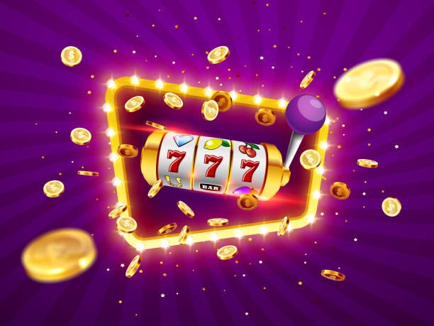 97bet