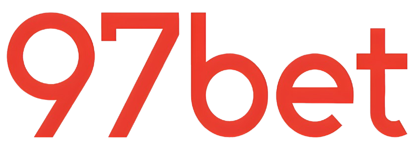 97bet Logo